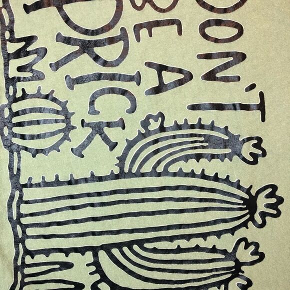 Shein💫green💫medium   - Picture 6 of 6